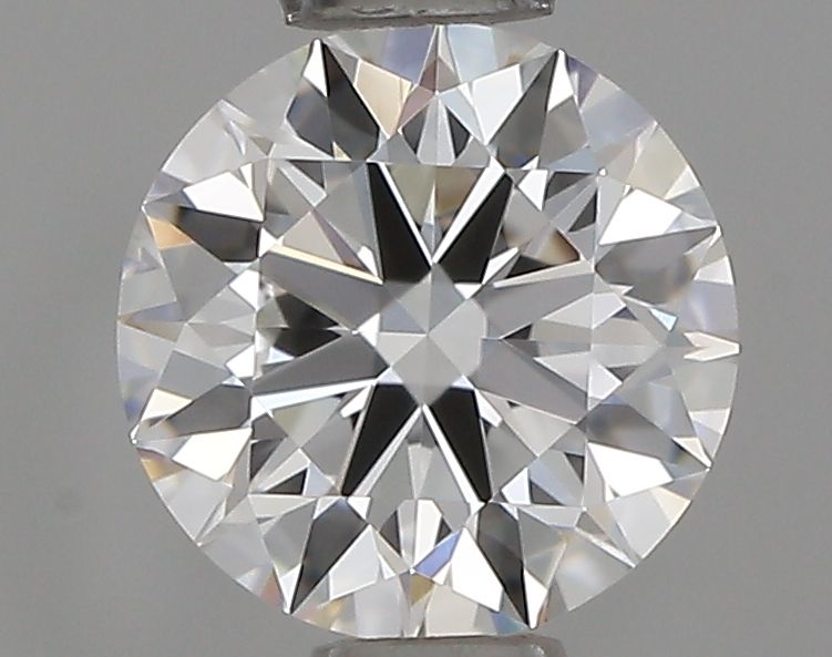 2506598799 Diamant Natural ROUND VVS1