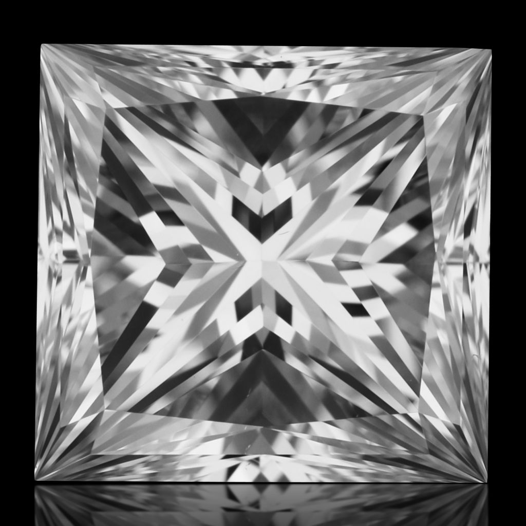 2506602943 Diamant Natural PRINCESS VS2