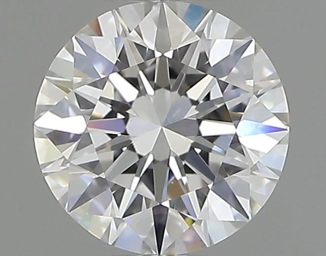 2506604613 Diamant Natural ROUND VS1