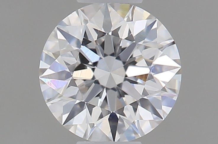 2506610149 Diamant Natural ROUND SI1