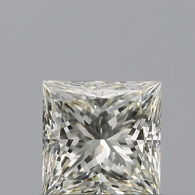 2506613879 Diamant Natural PRINCESS VVS2