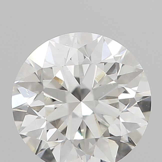 2506625073 Diamant Natural ROUND VS2