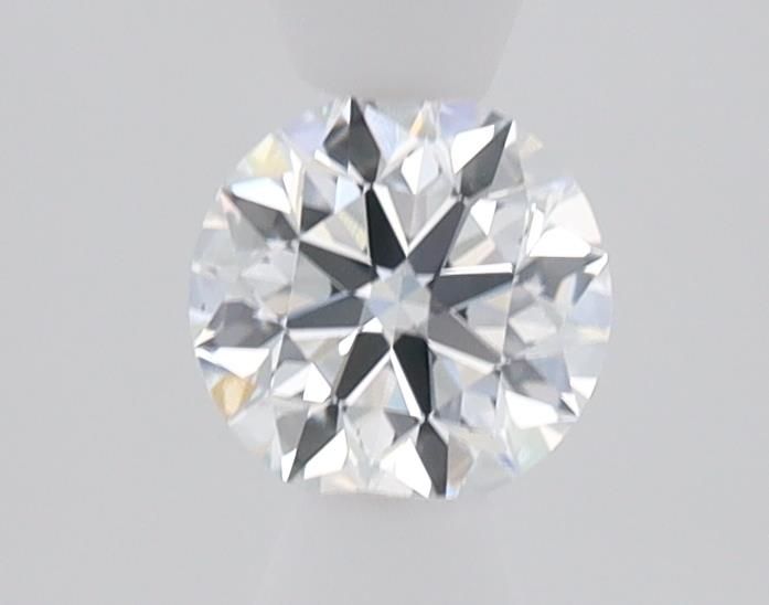 2506638821 Diamant Natural ROUND VS2