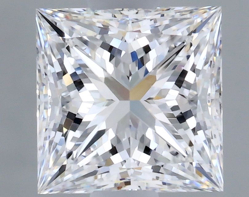 2506643846 Diamant Natural PRINCESS VS1