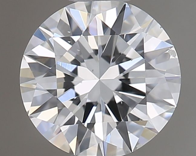 2506657273 Diamant Natural ROUND SI1