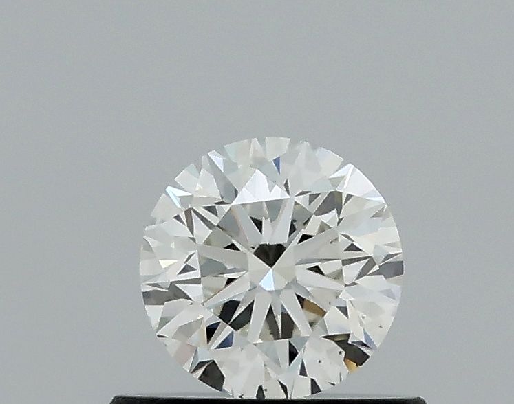 2506671500 Diamant Natural ROUND VS2