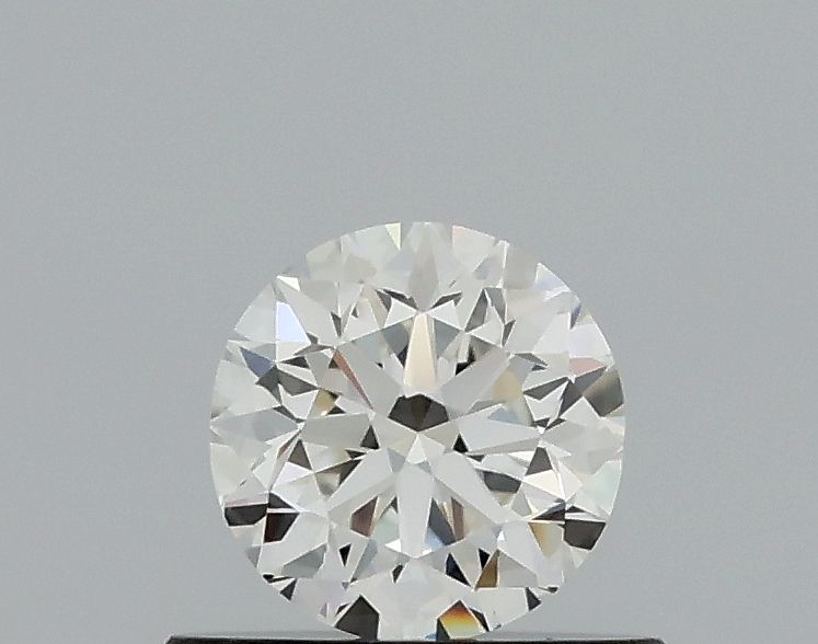 2506671528 Diamant Natural ROUND VVS1