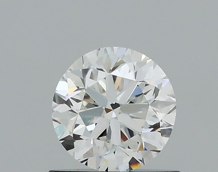 2506671808 Diamant Natural ROUND VS1