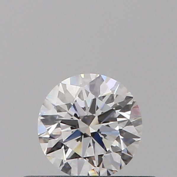 2506686600 Diamant Natural ROUND VS1