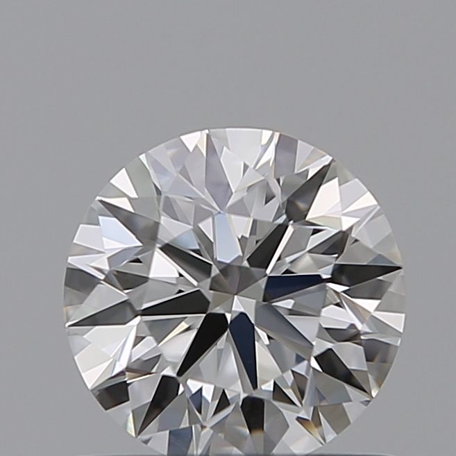 2506697525 Diamant Natural ROUND IF