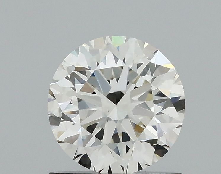 2506709496 Diamant Natural ROUND VS1