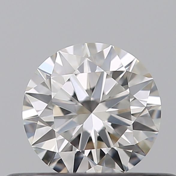 2506722527 Diamant Natural ROUND IF