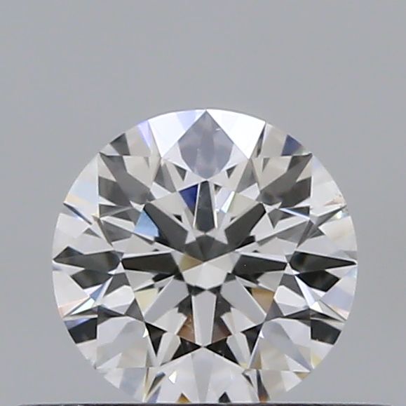 2506734609 Diamant Natural ROUND SI1