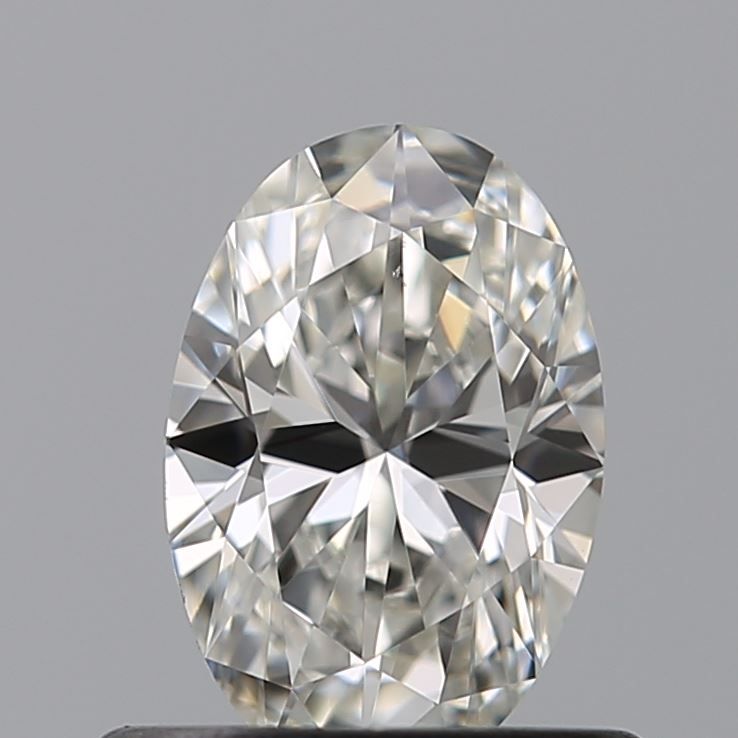 2506736361 Diamant Natural OVAL IF