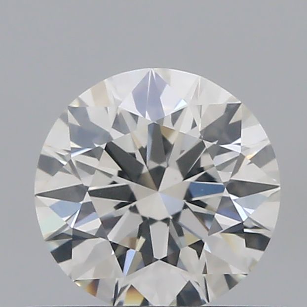 2506744393 Diamant Natural ROUND SI1