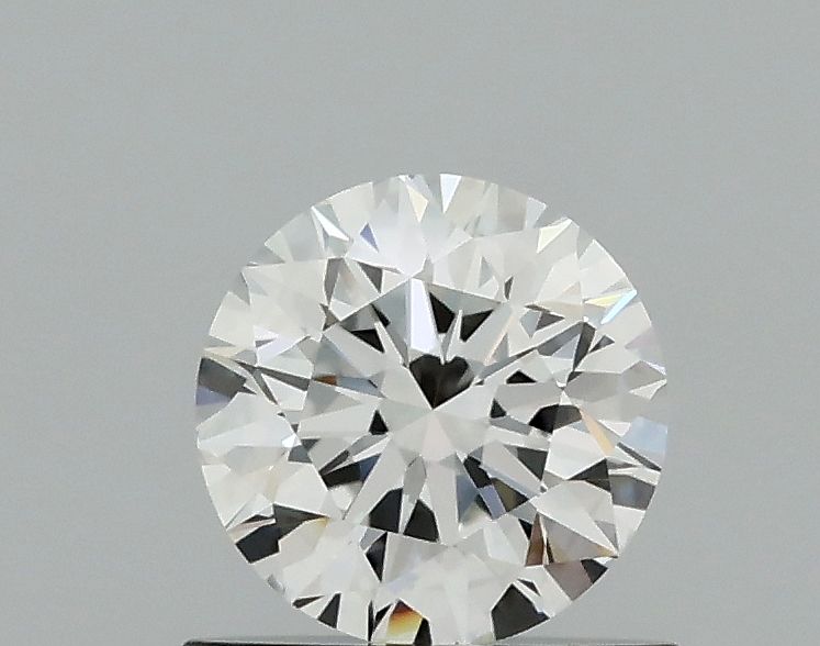 2506762692 Diamant Natural ROUND VS1