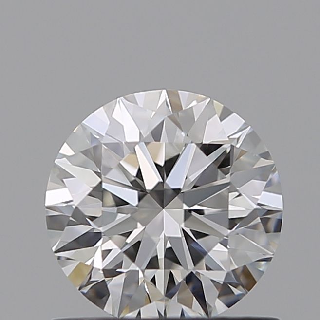 2506766719 Diamant Natural ROUND VVS1