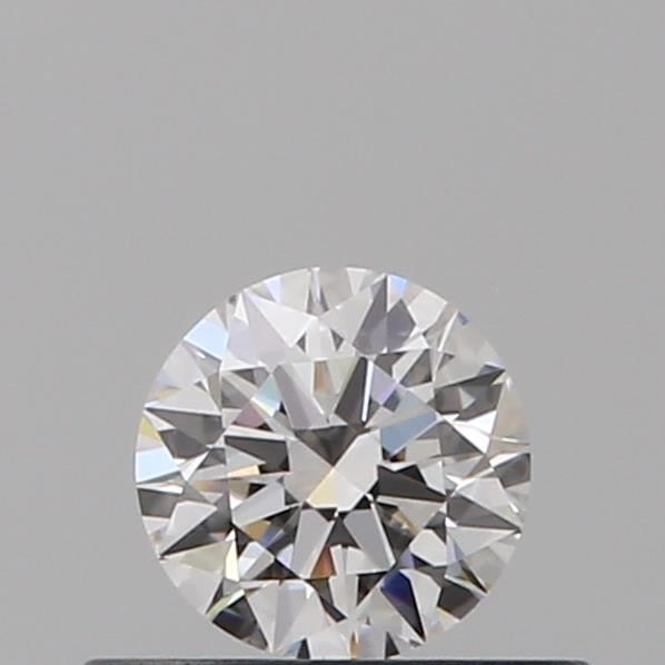 2506774660 Diamant Natural ROUND VS1