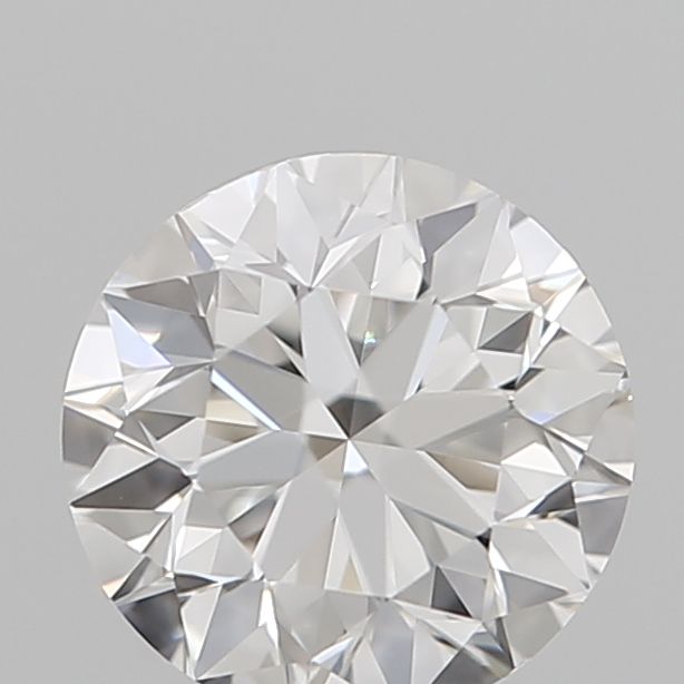 2506778803 Diamant Natural ROUND VS2