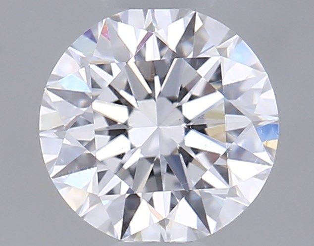 2506779763 Diamant Natural ROUND VS2