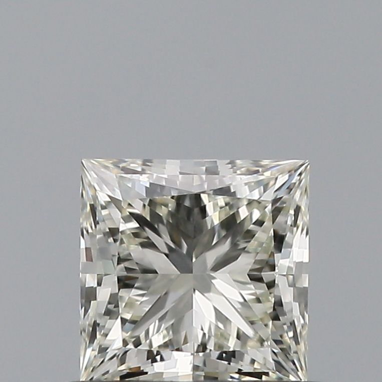 2506783794 Diamant Natural PRINCESS IF