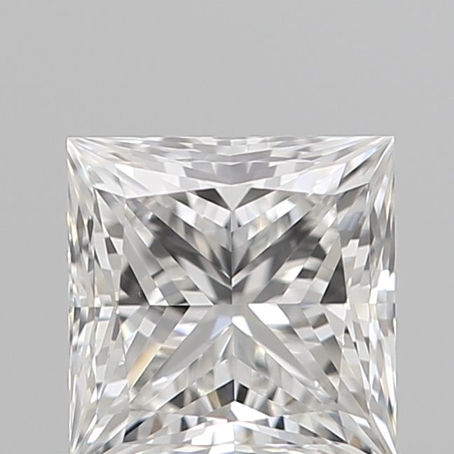 2506788435 Diamant Natural PRINCESS VS1