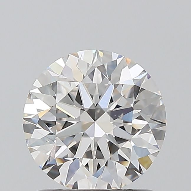 2506801748 Diamant Natural ROUND SI1