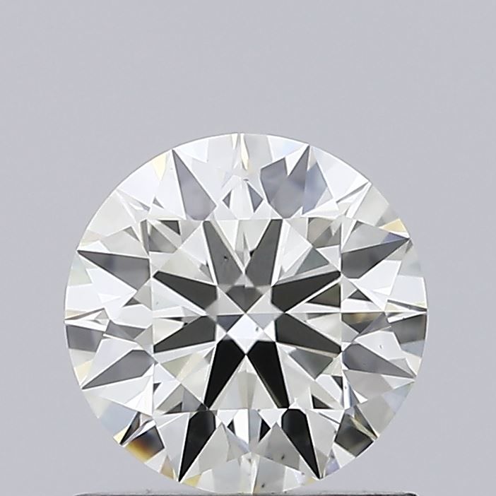 2506803684 Diamant Natural ROUND VS2