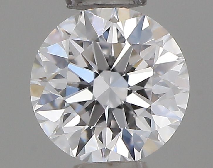 2506803714 Diamant Natural ROUND VVS2