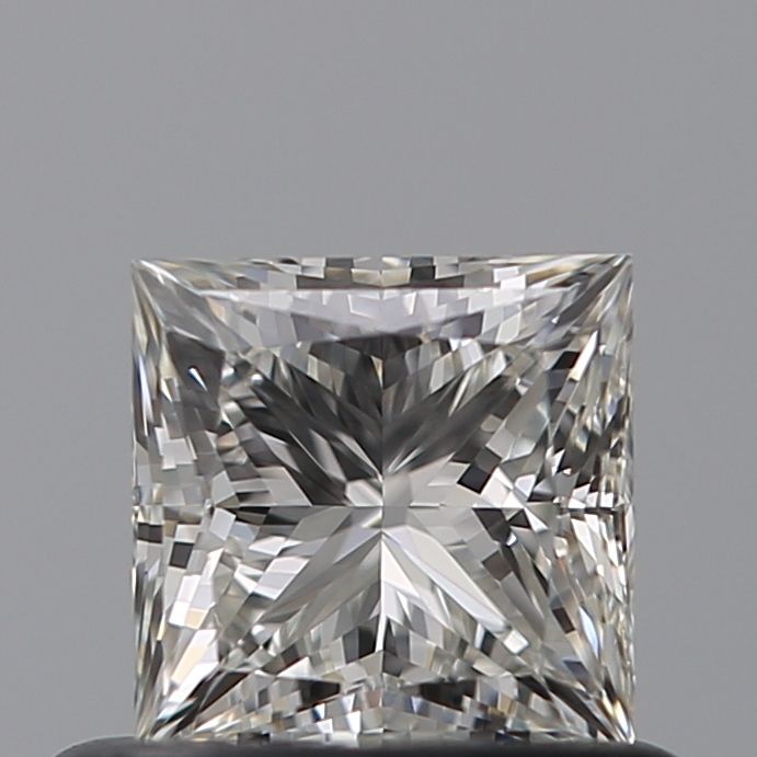 2506825756 Diamant Natural PRINCESS VVS1