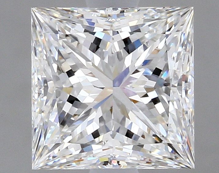 2506832962 Diamant Natural PRINCESS VS2