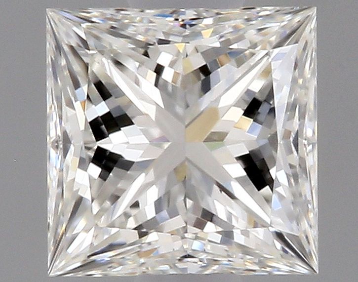 2506845432 Diamant Natural PRINCESS VVS1