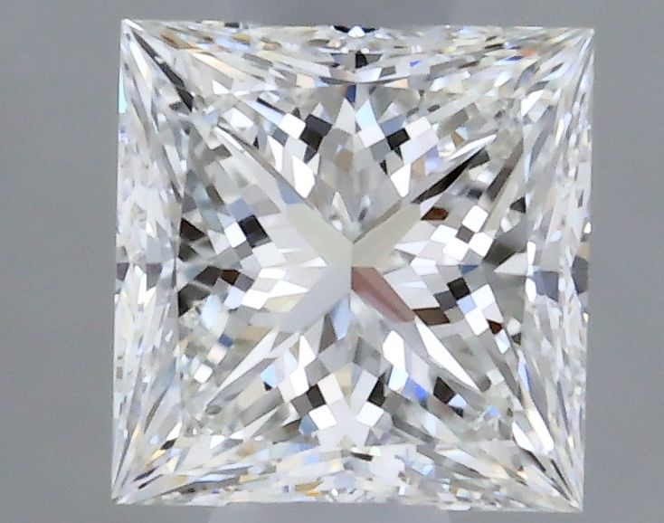 2506850231 Diamant Natural PRINCESS VS1