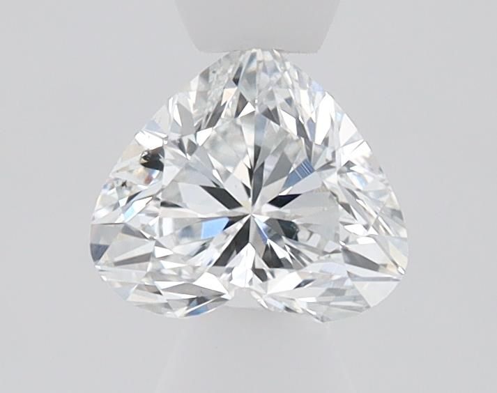 2506858704 Diamant Natural HEART SI1