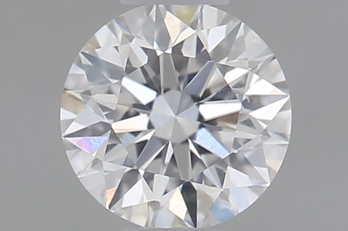 2506866263 Diamant Natural ROUND SI1