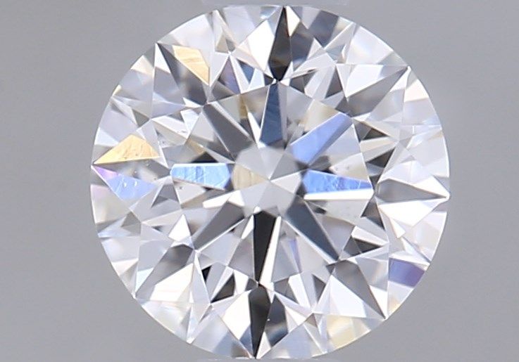 2506872436 Diamant Natural ROUND VS2