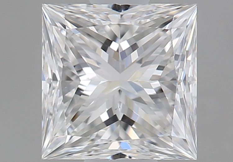 2506876358 Diamant Natural PRINCESS VS1