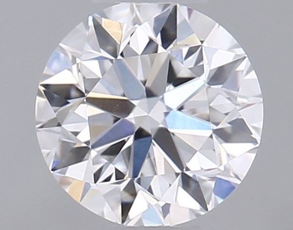 2506880419 Diamant Natural ROUND VS2