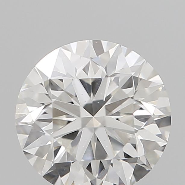 2506884821 Diamant Natural ROUND SI1
