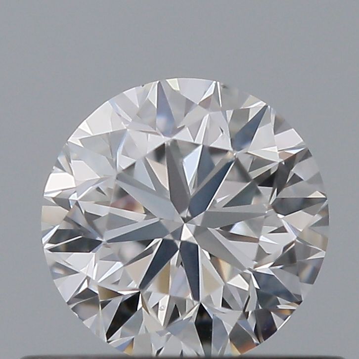 2506885947 Diamant Natural ROUND VS2
