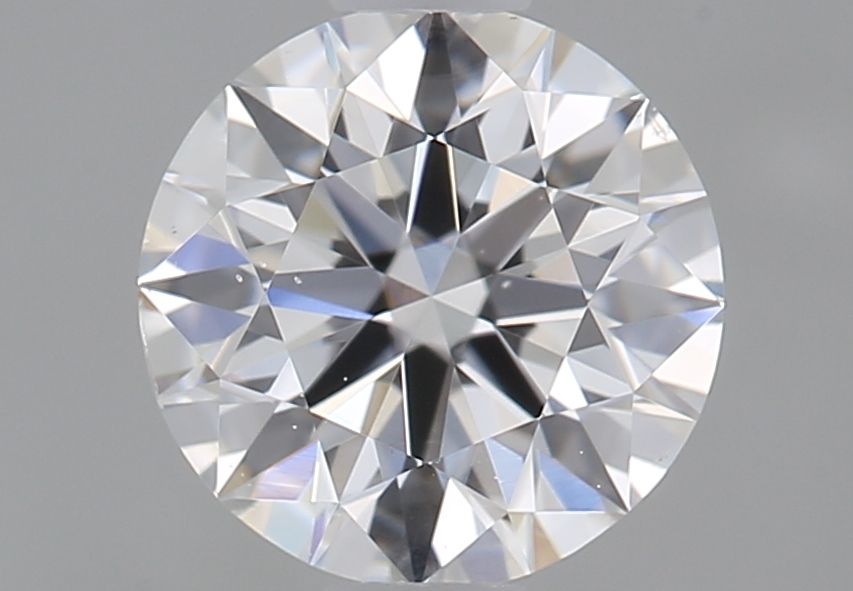2506887813 Diamant Natural ROUND SI1