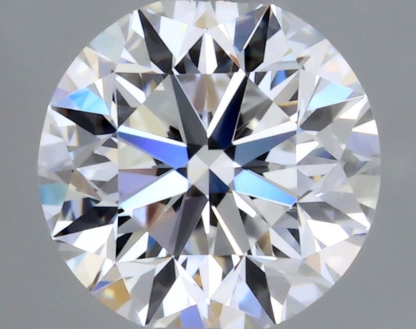 2506919532 Diamant Natural ROUND SI1