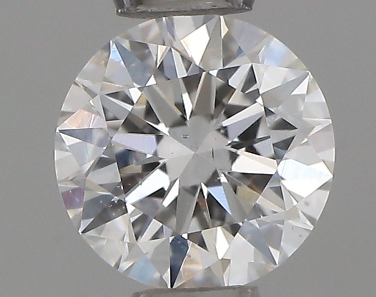 2506936088 Diamant Natural ROUND SI1