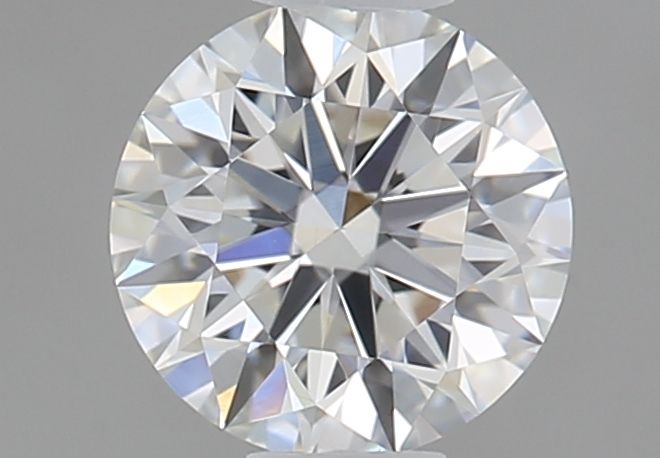 2506939579 Diamant Natural ROUND VVS1
