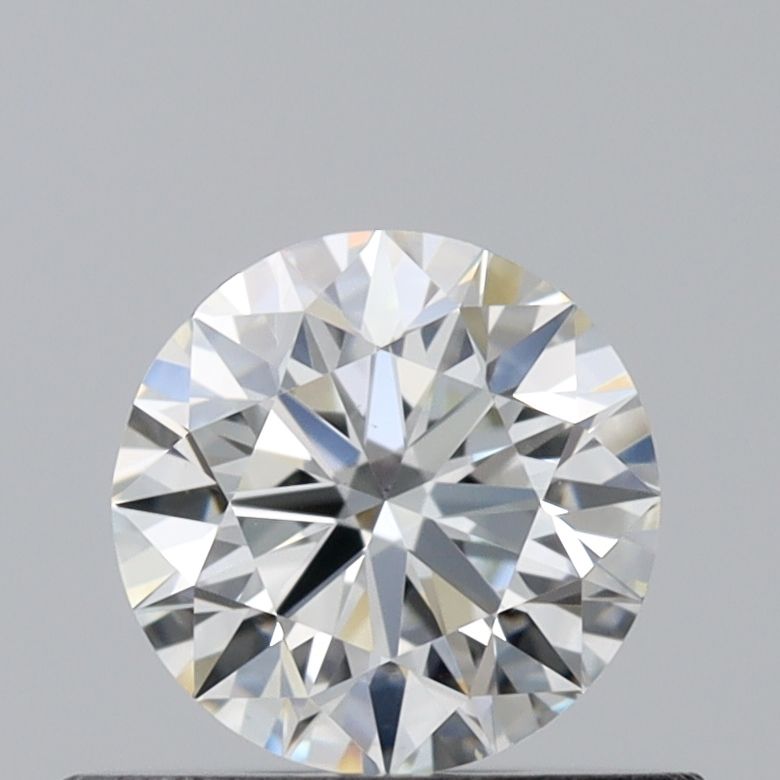 2506944900 Diamant Natural ROUND VS2