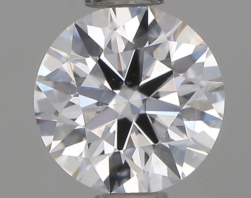 2506960551 Diamant Natural ROUND VS2