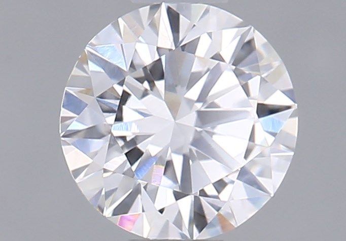 2506962214 Diamant Natural ROUND SI1