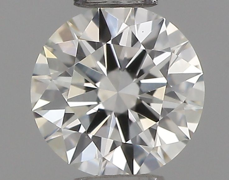 2506963604 Diamant Natural ROUND VS2