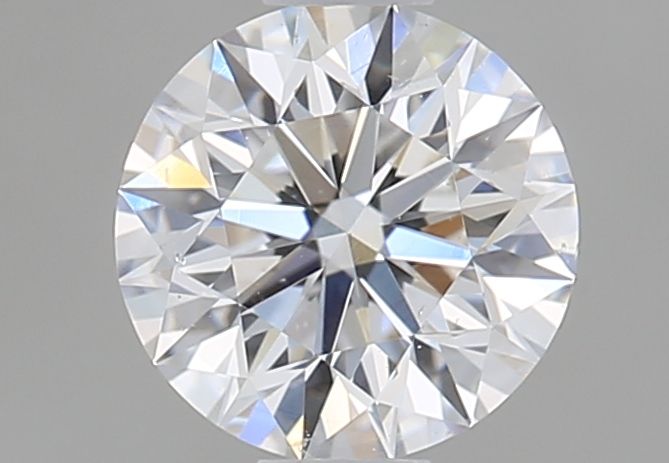 2506965706 Diamant Natural ROUND SI1