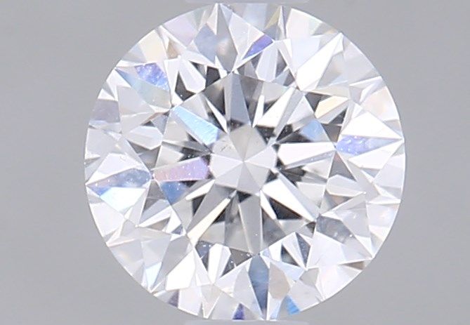 2506965716 Diamant Natural ROUND VS2